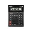 4960999673646-Calculatrice Canon AS-2200 - 12 chiffres - alimentation batterie et solaire-P_79407257_8-4