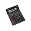 4960999673646-Calculatrice Canon AS-2200 - 12 chiffres - alimentation batterie et solaire-P_79407257_9-3