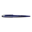 4014421100023-Online Air Best Writer - Stylo plume calligraphie bleu-P_79407306_1-0