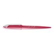 4014421100030-Online Air Best Writer - Stylo plume calligraphie rose-P_79407307_1-0