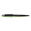 4014421100047-Online Air Best Writer - Stylo plume calligraphie vert-P_79407308_1-0