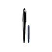 4014421100108-Online Air Best Writer Calligraphy - Stylo plume - noir-P_79407311_1-0