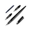 4014421100108-Online Air Best Writer Calligraphy - Stylo plume - noir-P_79407311_2-1