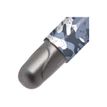 4014421120007-Online College - Stylo plume - Camouflage-P_79407314_4-3