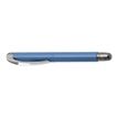 4014421120212-Online College - Stylo plume - bleu-P_79407335_1-0