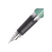 4014421120229-Online College - Stylo plume - menthe-P_79407336_3-2