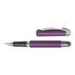 4014421120236-Online College - Stylo plume - violet-P_79407337_1-0