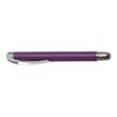 4014421120236-Online College - Stylo plume - violet-P_79407337_2-1