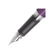 4014421120236-Online College - Stylo plume - violet-P_79407337_3-2