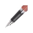 4014421120243-Online College - Stylo plume - corail-P_79407338_3-2