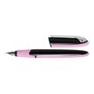 4014421200556-Online Air Soft - Stylo plume rose-P_79407373_2-1