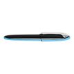 4014421200570-Online Air Soft - Stylo plume bleu-P_79407375_1-0