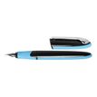 4014421200570-Online Air Soft - Stylo plume bleu-P_79407375_2-1
