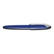 4014421200730-Online Air - Stylo plume bleu - pointe fine-P_79407383_1-0