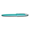 4014421200761-Online Air - Stylo plume turquoise - pointe fine-P_79407385_1-0