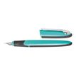 4014421200761-Online Air - Stylo plume turquoise - pointe fine-P_79407385_3-2