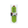 4014421310484-Online Touchpen - Stylo à bille 2 couleurs (bleu et rouge) vert - embout tactile-P_79407398_2-1