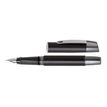 4014421611000-Online Campus - Stylo plume - encre bleue - 0.5 mm - corps noir-P_79407403_3-2