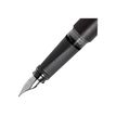 4014421611000-Online Campus - Stylo plume - encre bleue - 0.5 mm - corps noir-P_79407403_4-3
