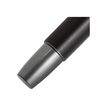 4014421611000-Online Campus - Stylo plume - encre bleue - 0.5 mm - corps noir-P_79407403_5-4