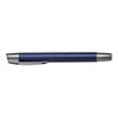 4014421611017-Online Campus - Stylo plume - encre bleue - 0.5 mm - corps bleu-P_79407404_2-1
