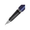 4014421611017-Online Campus - Stylo plume - encre bleue - 0.5 mm - corps bleu-P_79407404_4-3