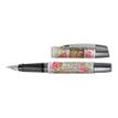 4014421611130-Online Campus - Stylo plume - Romantic rose-P_79407416_2-1