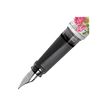 4014421611130-Online Campus - Stylo plume - Romantic rose-P_79407416_3-2