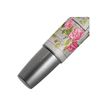 4014421611130-Online Campus - Stylo plume - Romantic rose-P_79407416_4-3