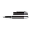 4014421611772-Online Campus - Stylo plume pour gauchers - noir-P_79407453_2-1
