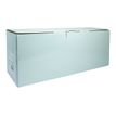 3701645535755-Cartouche laser remanufacturée HP 312X - noir - Switch-P_79407474_2-1
