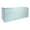 3701645535724-Cartouche laser remanufacturée HP 312A - cyan - Switch-P_79407475_2-1