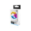 3700654245372-Cartouche remanufacturée HP 302XL - cyan, magenta, jaune - Switch-P_79407479_2-1