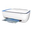 889296447948-HP Deskjet 3632 All-in-One - imprimante multifonction (couleur)-P_79407495_1-0