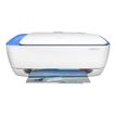 889296447948-HP Deskjet 3632 All-in-One - imprimante multifonction (couleur)-P_79407495_2-1