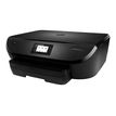 889296675112-HP Envy 5540 All-in-One - imprimante multifonction (couleur)-P_79407496_2-0