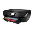 889296675112-HP Envy 5540 All-in-One - imprimante multifonction (couleur)-P_79407496_3-1