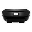 889296675112-HP Envy 5540 All-in-One - imprimante multifonction (couleur)-P_79407496_4-2