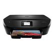 889296675112-HP Envy 5540 All-in-One - imprimante multifonction (couleur)-P_79407496_5-3