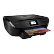 889296675112-HP Envy 5540 All-in-One - imprimante multifonction (couleur)-P_79407496_7-5