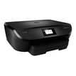 889296675112-HP Envy 5540 All-in-One - imprimante multifonction (couleur)-P_79407496_8-6