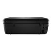 889296675112-HP Envy 5540 All-in-One - imprimante multifonction (couleur)-P_79407496_9-7