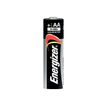 7638900246599-ENERGIZER Power - 4 piles alcalines - AA LR06-P_79407499_1-1