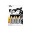 7638900246599-ENERGIZER Power - 4 piles alcalines - AA LR06-P_79407499_3-2