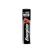 7638900247893-ENERGIZER Power - 4 piles alcalines - AAA LR03-P_79407500_1-1