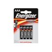 7638900247893-ENERGIZER Power - 4 piles alcalines - AAA LR03-P_79407500_2-0