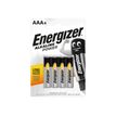 7638900247893-ENERGIZER Power - 4 piles alcalines - AAA LR03-P_79407500_3-2