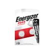 7638900248333-ENERGIZER CR2025 - 2 piles boutons - 3V-P_79407501_1-1