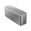 8806086428279-Samsung Level Box mini EO-SG900 - haut-parleur - pour utilisation mobile - sans fil-P_79407544_1-0
