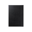 8806086850117-Samsung Book Cover EF-BT550P - protection à rabat pour tablette-P_79407551_1-0